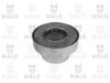 MALò 395004 Bellow, driveshaft